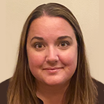 Kimberly J. Twaddell, MSN, ACNPC