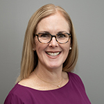 Elizabeth Ward, MSN, FNP-BC, CORLN