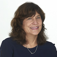Laura N. Gitlin, PhD, FGSA, FAAN