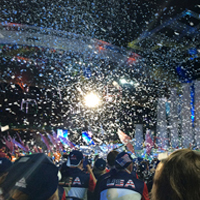 World University Games