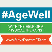 National Physical Therapy Month