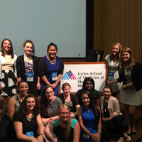 National Student Nurses Association