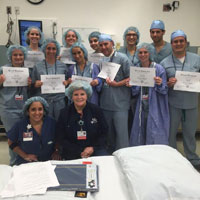 Potential-Careers-in-the-Operating-Room