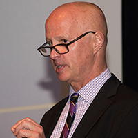 Philip Landis, DNP, RN, CEN, RN-BC,