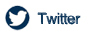 Twitter Button