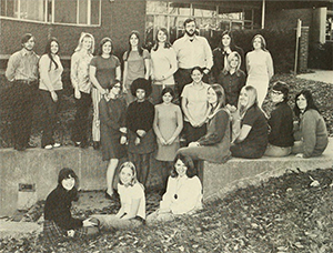 CNHP 1969