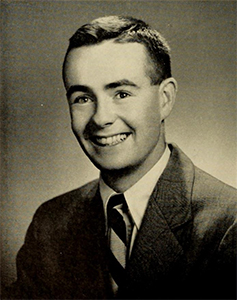 CNHP 1971 Wilbur Oaks