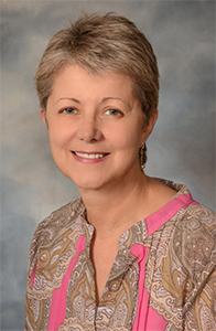 CNHP 1996 Dr. Gerrity