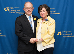 CNHP 2004 BAYADA Awards