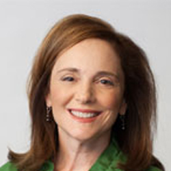 rose-agewell-headshot