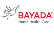 Bayada Nurses Logo