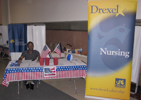 veteranscreeningsbanner