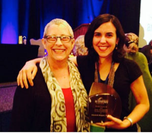 Art-Therapy-National-Conference