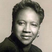 Loretta-Sweet-Jemmott