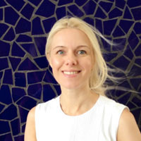 Student-Victoria-Scotti