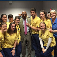 ACE_Students_Meet_Mayor_Nutter