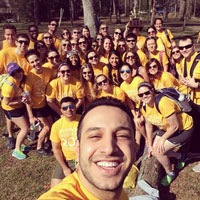 Physician-Assistant-Olympics