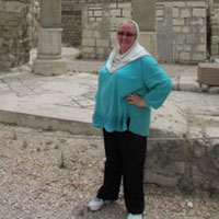 Music is My Superpower