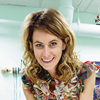 Nicole_Porter_Willcox