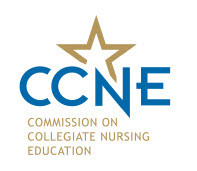 CCNE logo
