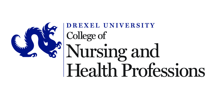 College of Nursing and Health Professions