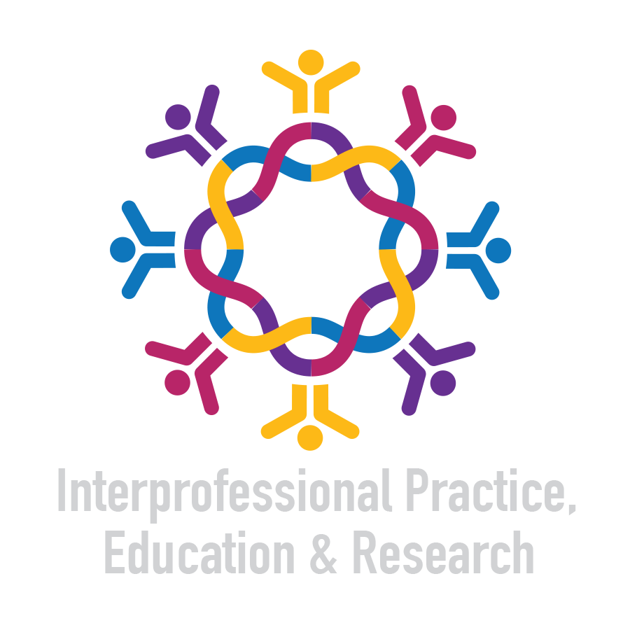 Interprofessional Practice, Education And Research | College Of Nursing ...