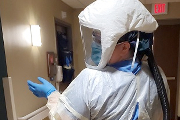 Mask-Elizabeth-story