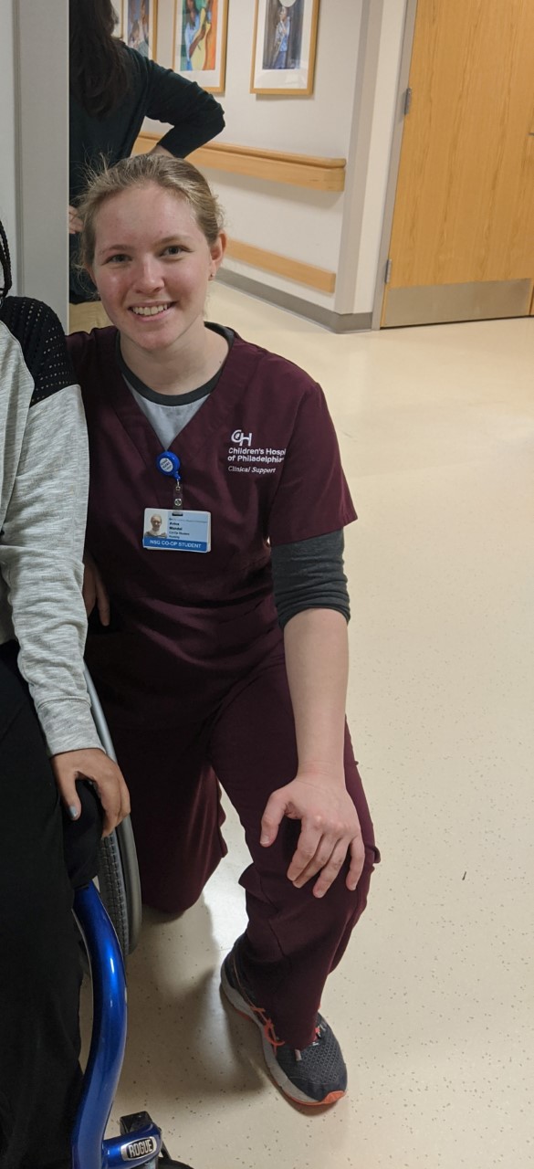 Aviva-Mandel-CHOP-co-op