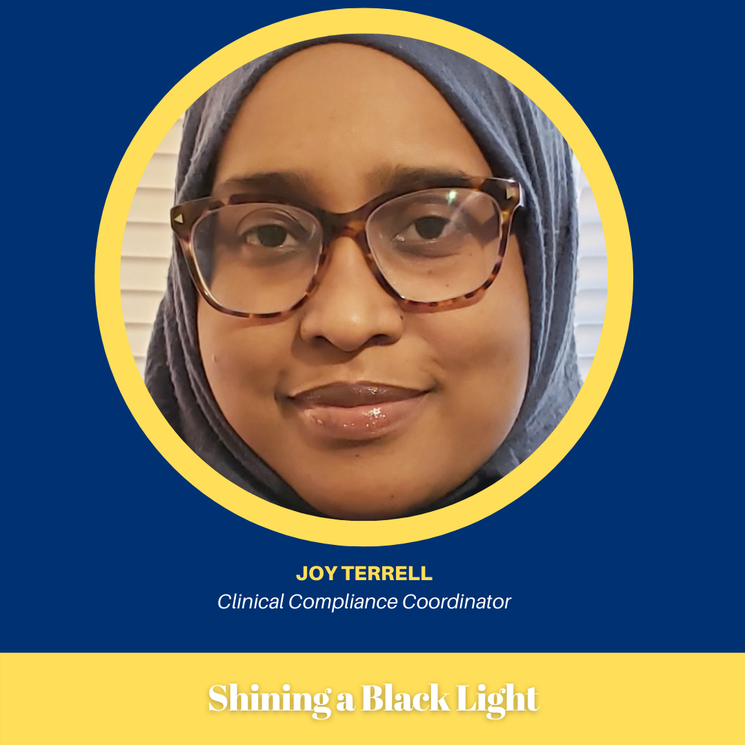 joy-terrell-Shining a Black Light Image