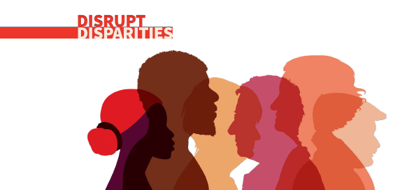 aarp-states.brightspotcdn.com