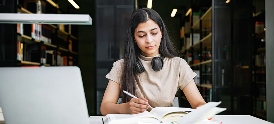 Drexel University’s School of Education offers a wide range of graduate degrees and post-baccalaureate programs.