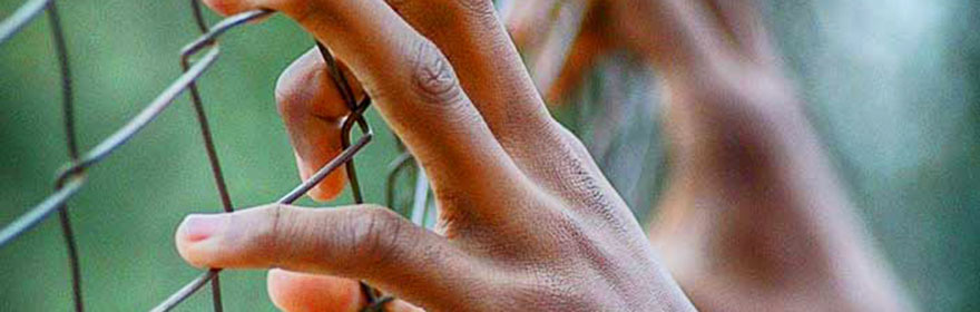 Drexel University's Juvenile Justice Research and Reform Lab develops, implements, and evaluates juvenile justice programming informed by research findings on adolescent development, procedural justice, and best practices