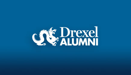 Drexel Alumni