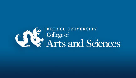 Drexel College of Arts and Sciences