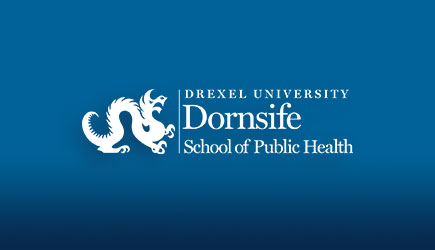 Drexel Dornsife School of Public Health