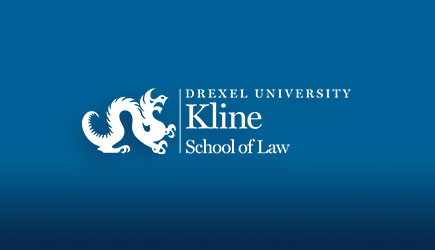 Drexel Kline School of Law