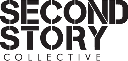 Second Story Collective – a project of Drexel Writers Room