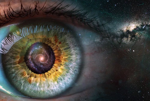 The Elusive Brain Science of ‘Aha! Moments’ – Scientific American features Drexel Creativity Research Lab led by Professor John Kounios