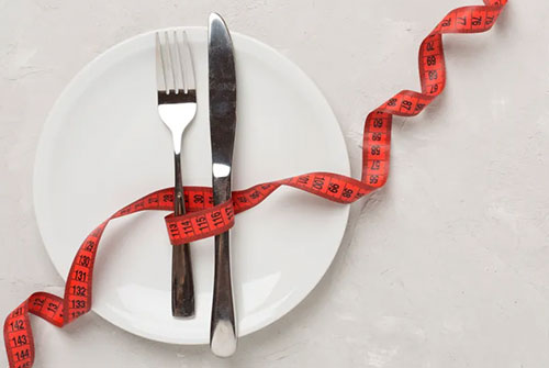 Ross Sonnenblick, a doctoral candidate in Drexel's Clinical Psychology program, details some of the reasons why men are less likely to seek treatment for eating disorders.