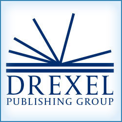Drexel Publishing Group