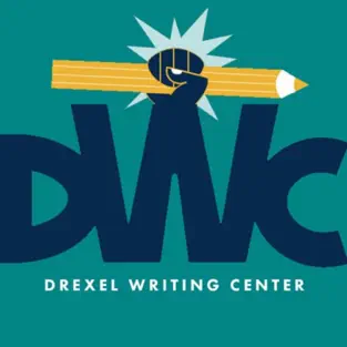 Drexel Writing Center