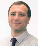 David Appleton Drexel University