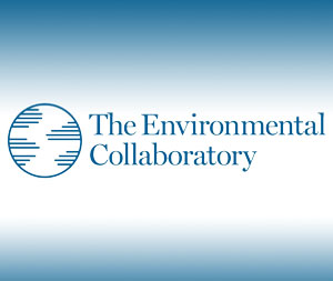 The Environmental Collaboratory Drexel University
