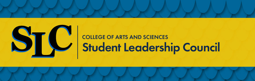 Drexel University's College of Arts and Sciences Student Advisory Board