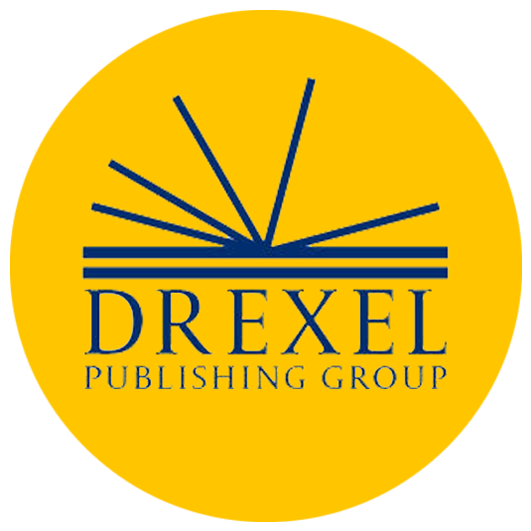 The Drexel Publishing Group invites all students to gain practical experience with writing, editing, publishing and literary review.