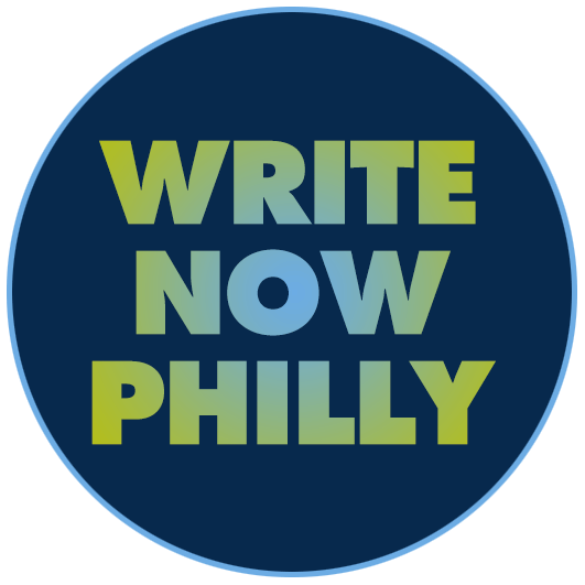 Write Now Philly is Drexel’s online magazine that features student reviews about local writing.