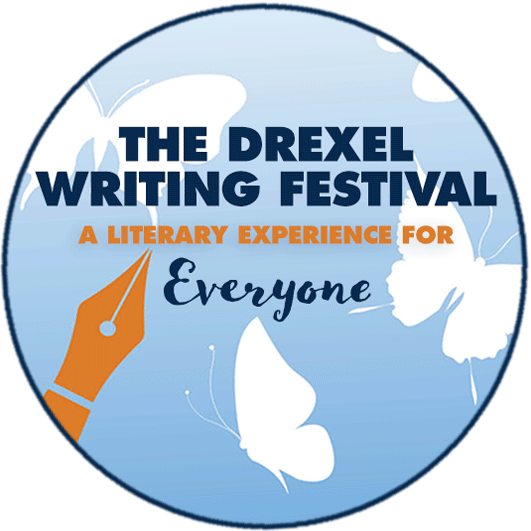 Drexel Writing Festival