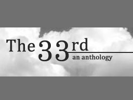 The 33rd: An Anthology