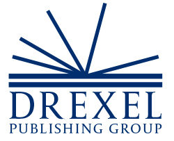 Drexel Publishing Group - Logo