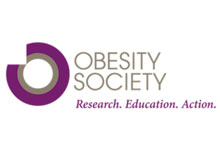 Obesity Society Journal